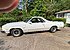1987 Chevrolet El Camino V8 for sale 101545744